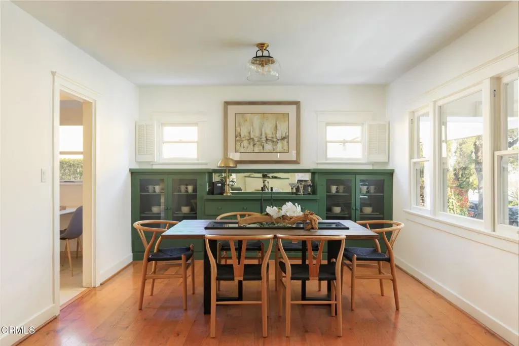 1755 Morada Place, Altadena, California 91001 home-pic-11